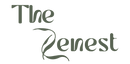 The Zenest